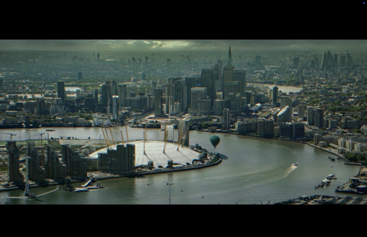 007 detail