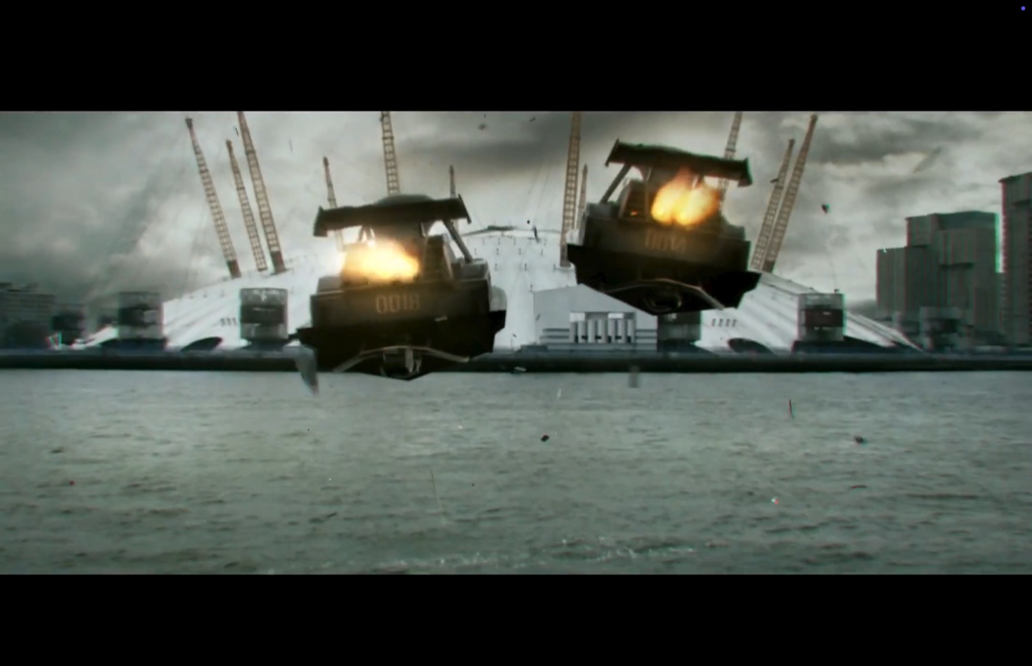007 detail