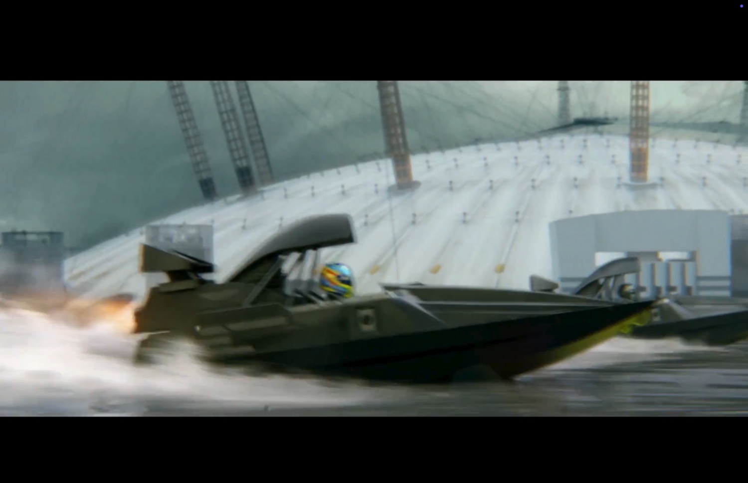 007 detail