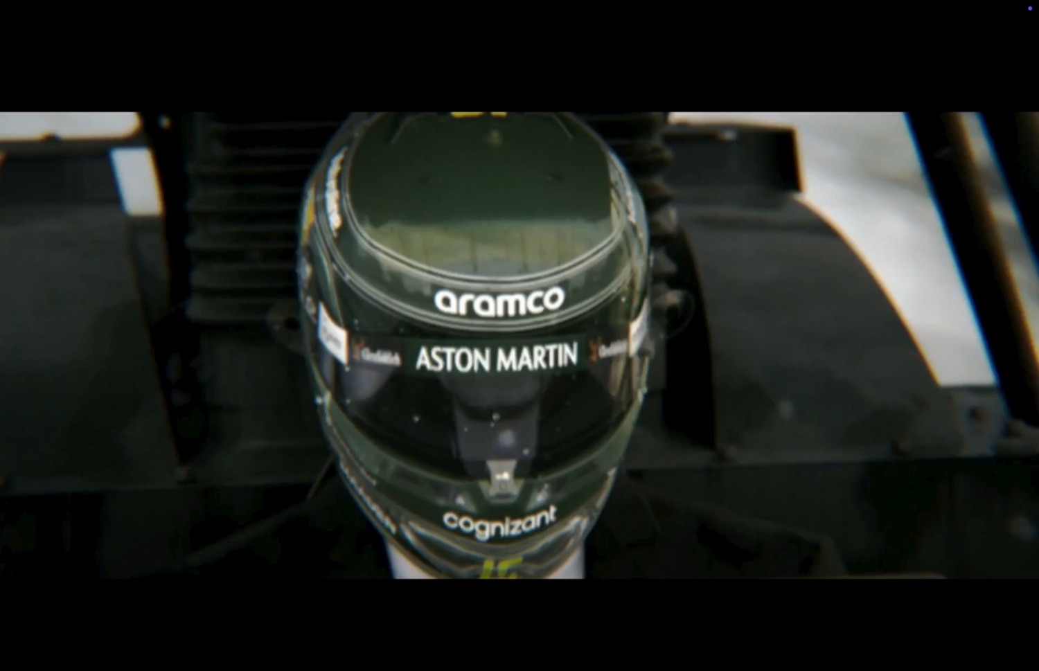 007 detail