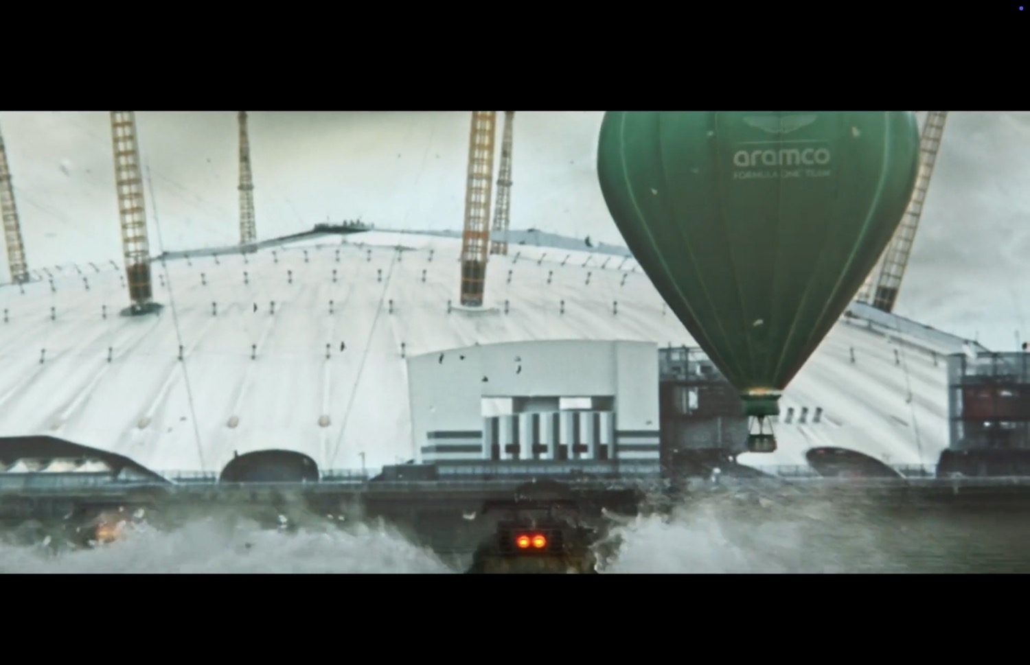 007 detail
