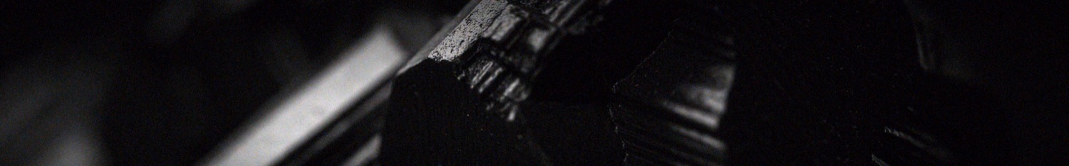 Onyx detail