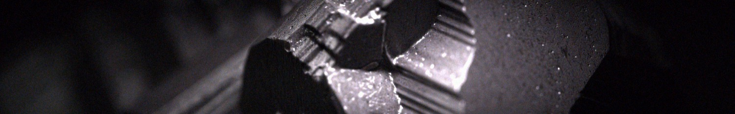 Onyx detail