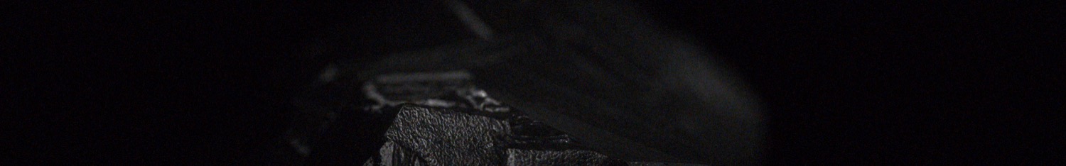 Onyx detail