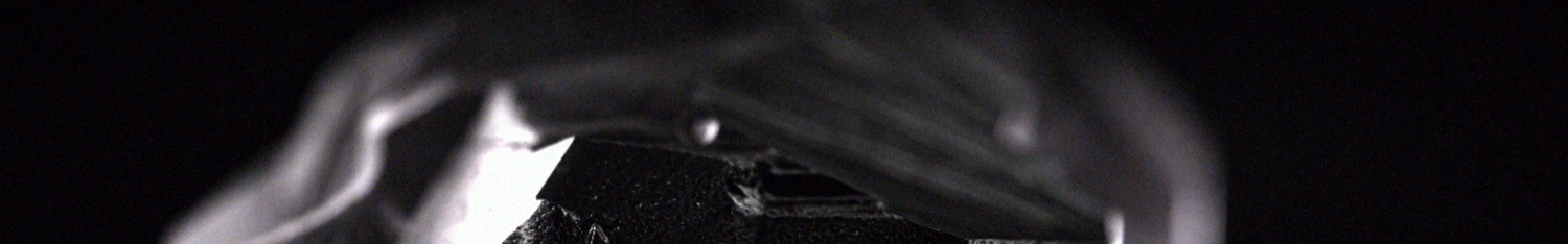 Onyx detail