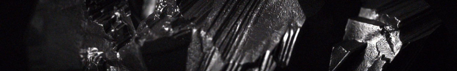 Onyx detail